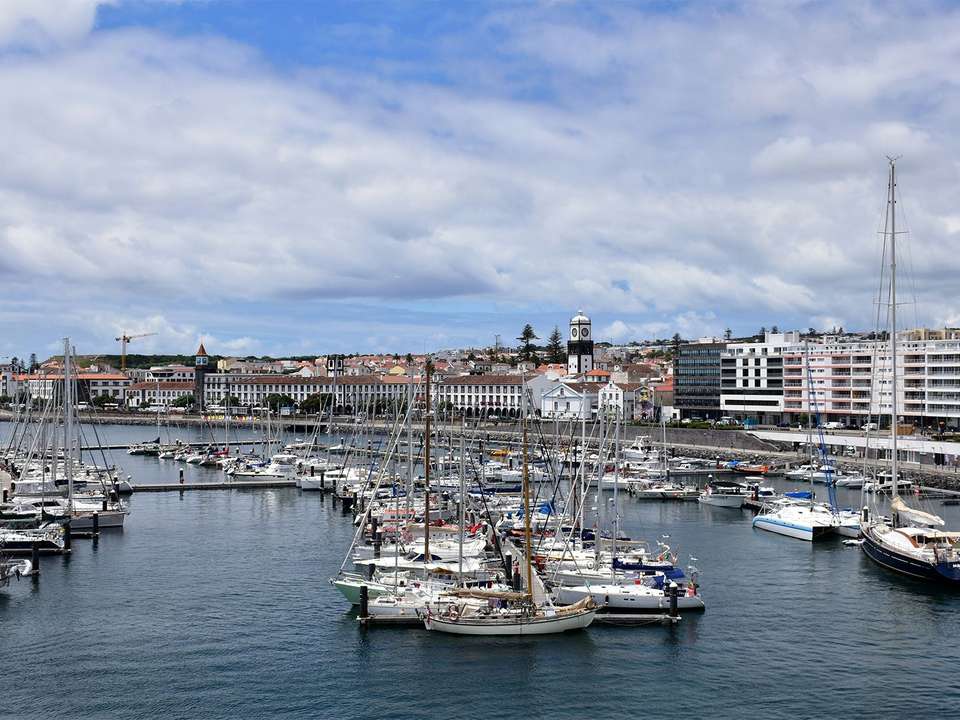 Wonders of Portugal & the Azores - 11 days - On The Go Tours - Portugal - Image 10