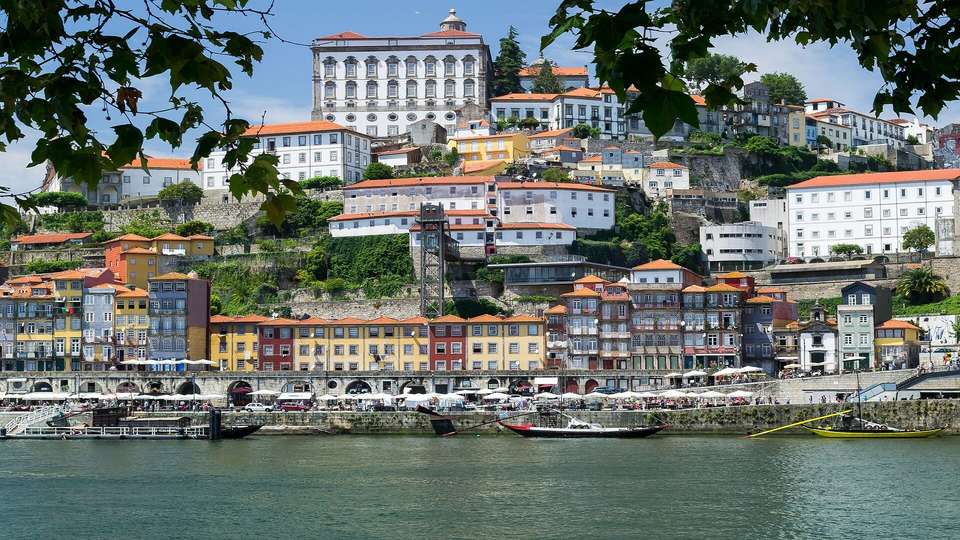 Wonders of Portugal Spain and Morocco - Indus Travels - Spain - Image 7