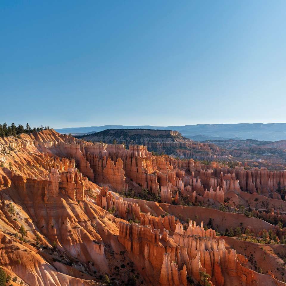 Wonders of the American West - Insight Vacations - USA - Image 6
