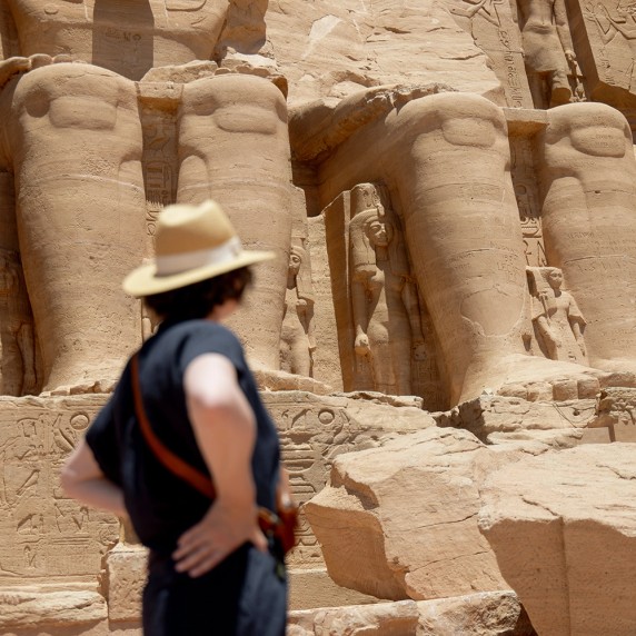 Image 2 of 23