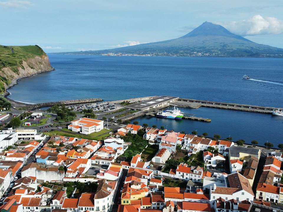 Wonders of the Azores - 11 days - On The Go Tours - Portugal - Image 5