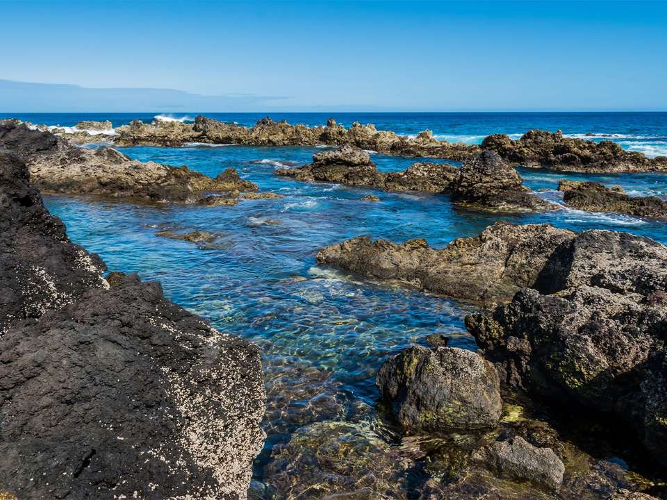Wonders of the Azores - 11 days - On The Go Tours - Portugal - Image 7