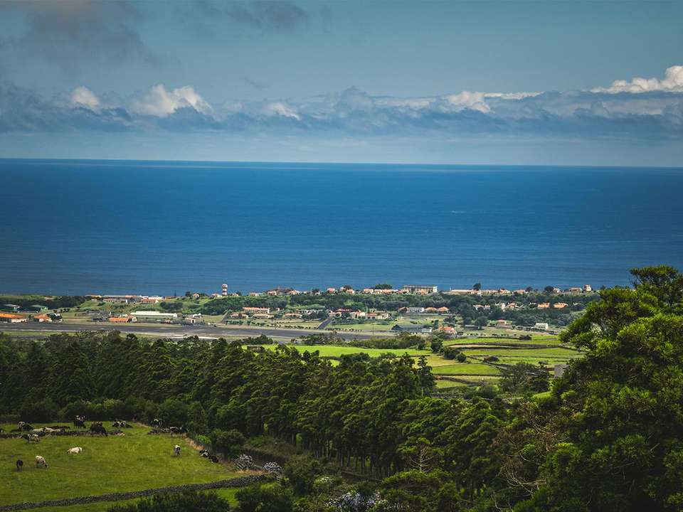 Wonders of the Azores - 11 days - On The Go Tours - Portugal - Image 9