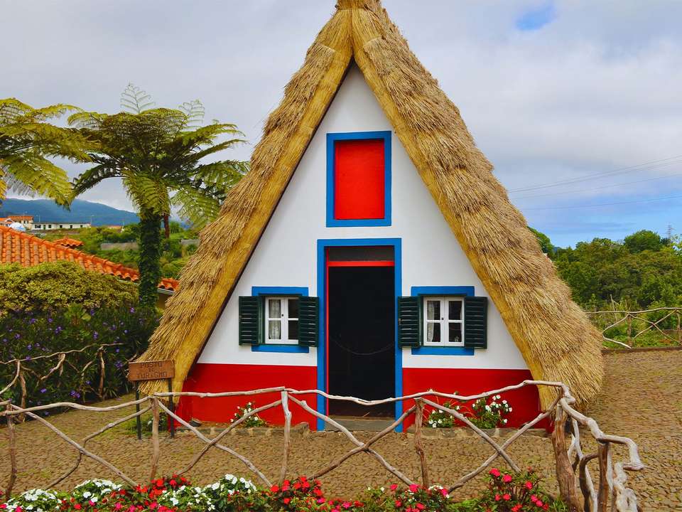 Wonders of the Azores, Madeira & Portugal - 11 days - On The Go Tours - Portugal - Image 5
