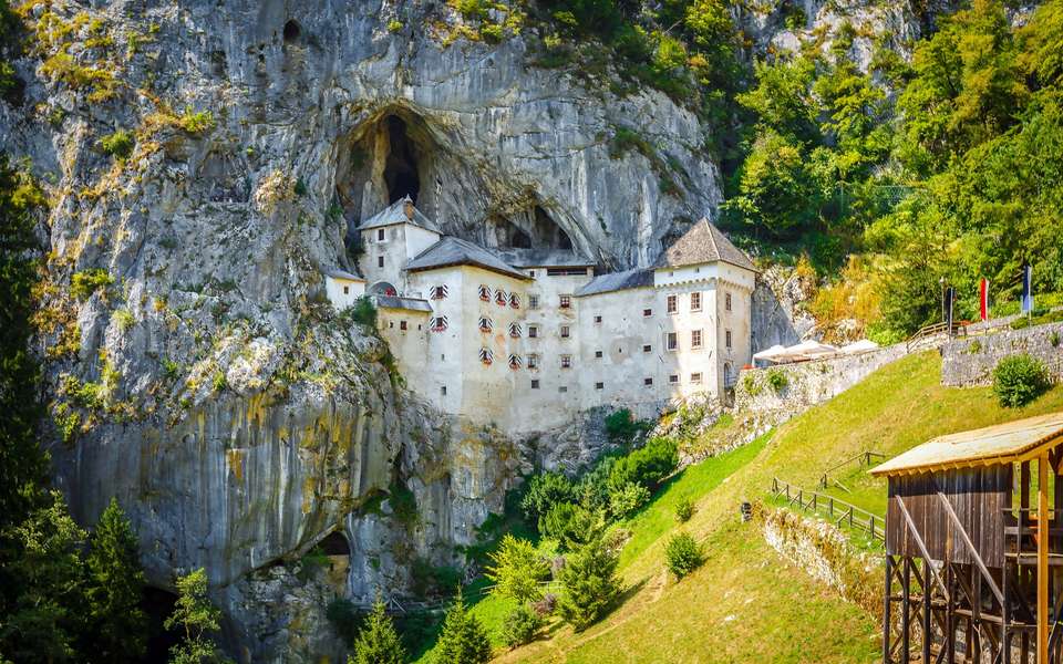 Wonders of the Balkans Cultural Odyssey - 9 days - On The Go Tours - Croatia - Image 11