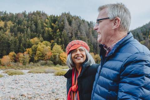 Canada Natural Landmarks Sightseeing Tour: Wonders Of The Bay Of Fundy