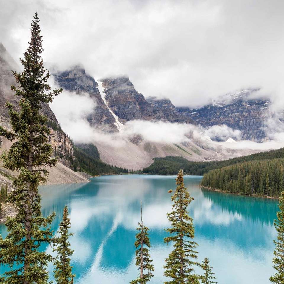 Wonders of the Canadian Rockies - Costsaver - Canada - Image 6