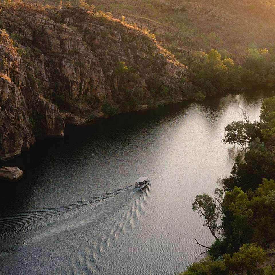 Wonders of the Kimberley - Aat Kings - Australia - Image 6