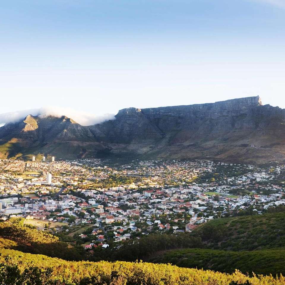Wonders of the Western Cape - Costsaver - South Africa - Image 6