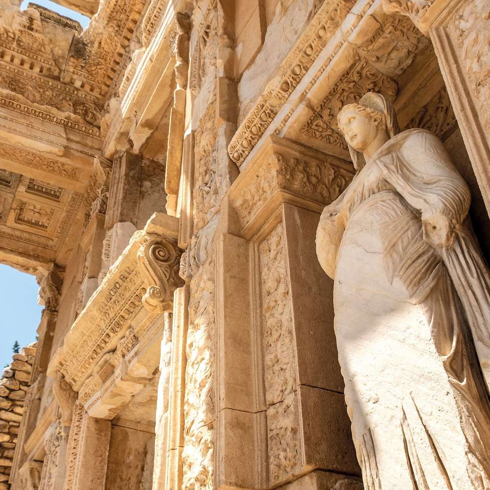 Wonders of Turkey - Insight Vacations - Turkey - Image 5