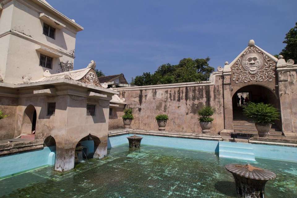 World’s Natural Wonders: Java, Bali, Flores And Komodo, Private Tour - Destination Services - Indonesia - Image 7
