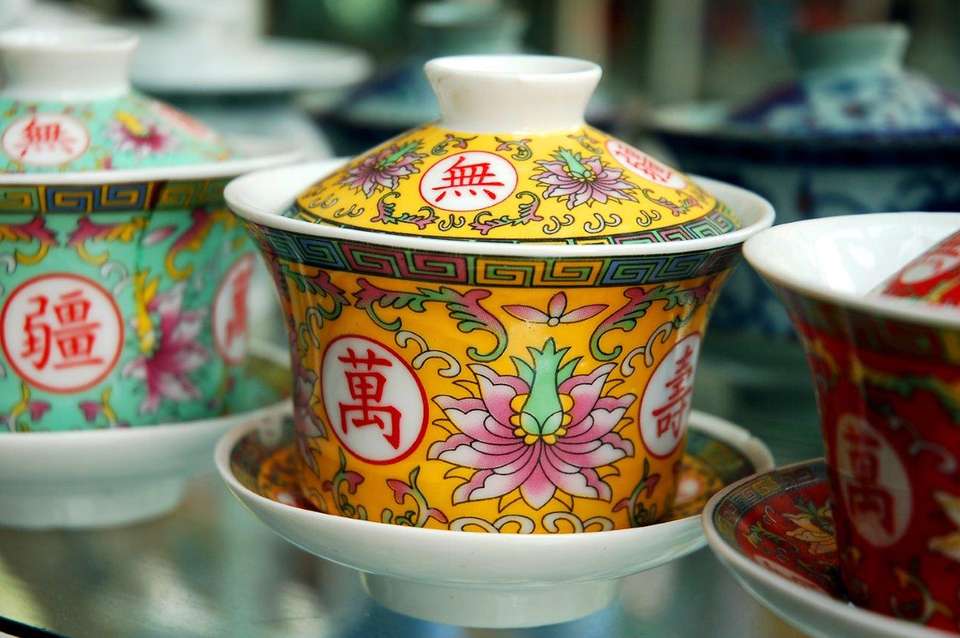 Xiamen City Break, Private Tour - Destination Services - China - Image 4
