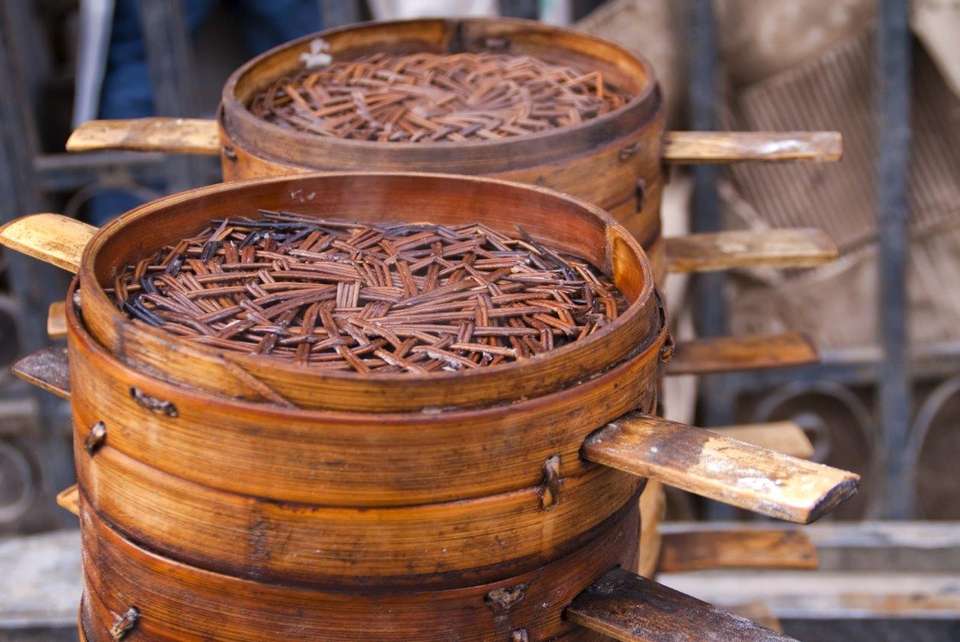 Xiamen City Break, Private Tour - Destination Services - China - Image 5
