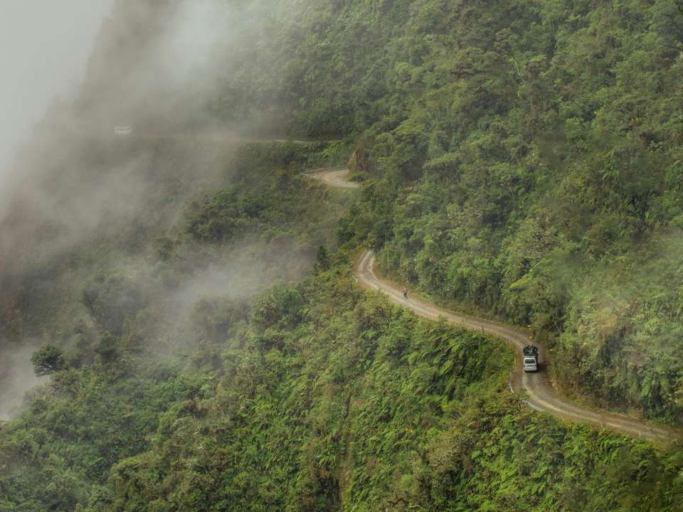 Xin Chao Vietnam - 11 days - On The Go Tours - Vietnam - Image 6