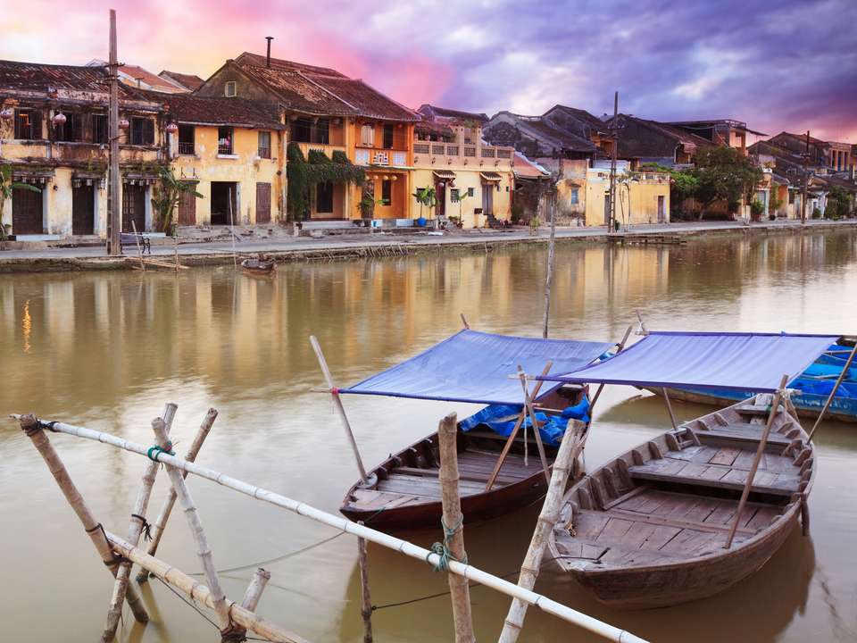 Xin Chao Vietnam - 11 days - On The Go Tours - Vietnam - Image 7