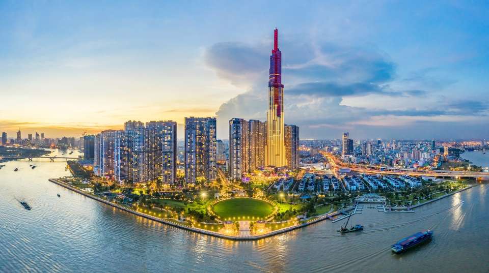 A Culture Adventure in Vietnam - 11 Days - Realistic Asia - Vietnam