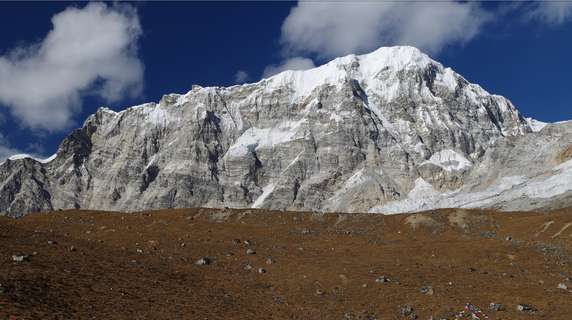 Image 2 of 3