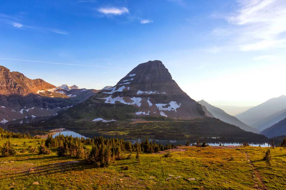 Yellowstone Walks & Wildlife - undefined - Image 18