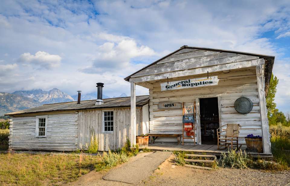 Yellowstone Walks & Wildlife - undefined - Image 9