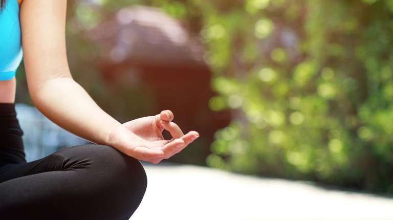 Yoga & Hike tour in Portugal trip - alternative tour available