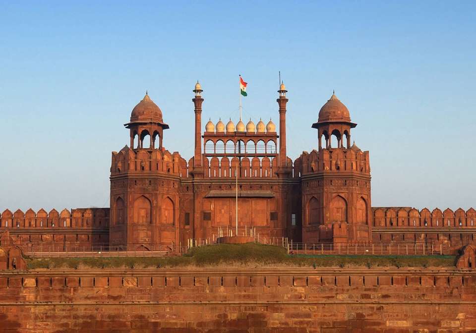 Yoga And Wellness In India - Indus Travels - India - Image 3
