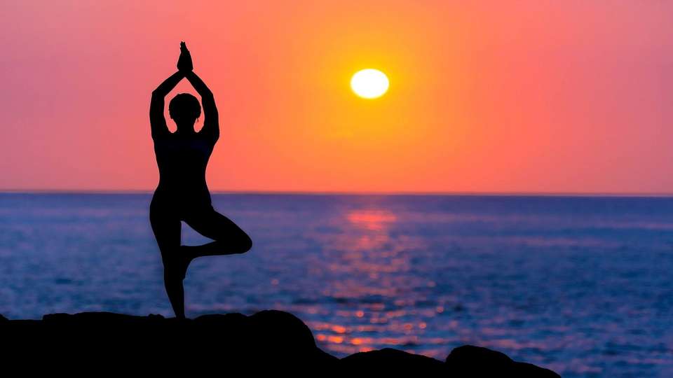 Yoga And Wellness In India - Indus Travels - India - Image 6