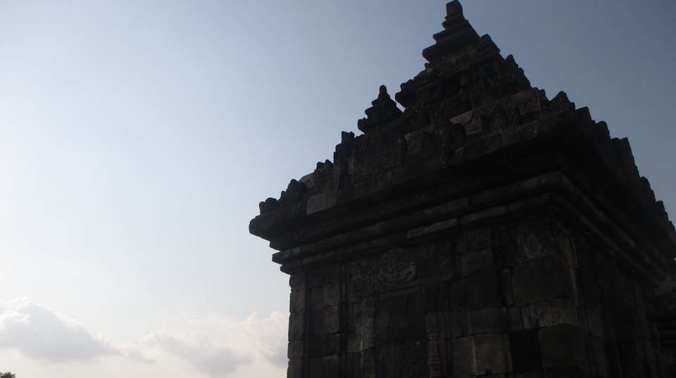 Yogyakarta Culture & Historical Tour - Adventure Indonesia - Indonesia - Image 5