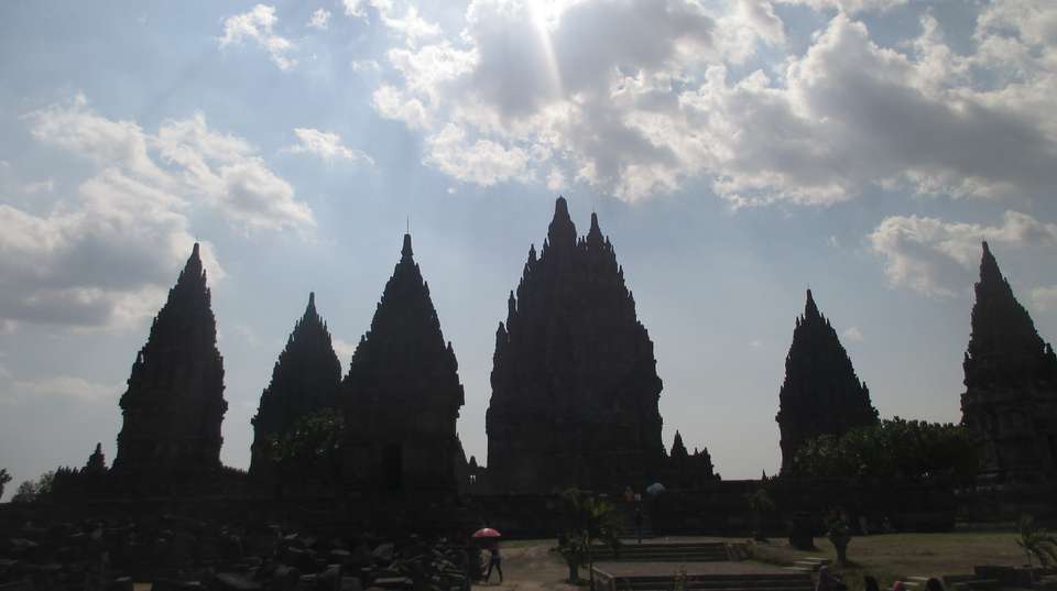 Yogyakarta Culture & Historical Tour - Adventure Indonesia - Indonesia - Image 6