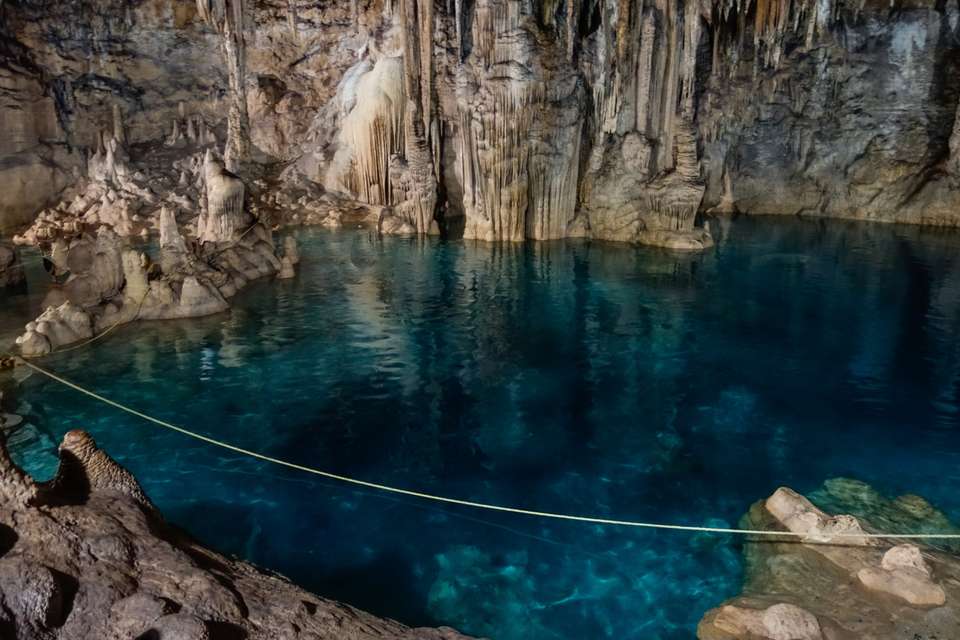 Yucatan Pearls - Europamundo - Mexico - Image 9