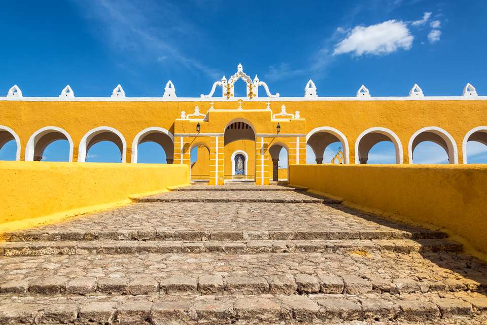 Yucatan Pearls - Europamundo - Mexico - Image 5