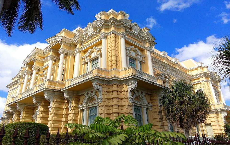 Yucatan Pearls - Europamundo - Mexico - Image 7