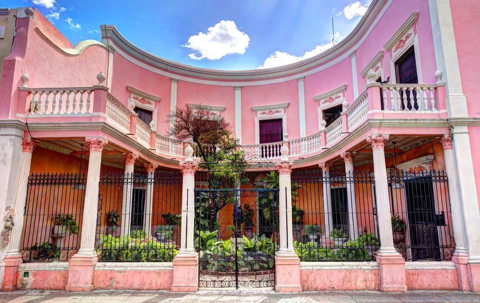 Yucatan Pearls - Europamundo - Mexico - Image 8