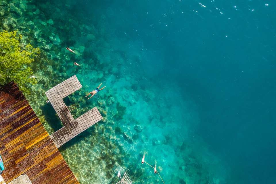 Yucatan Peninsula Adventure - Intrepid Travel - Mexico - Image 5