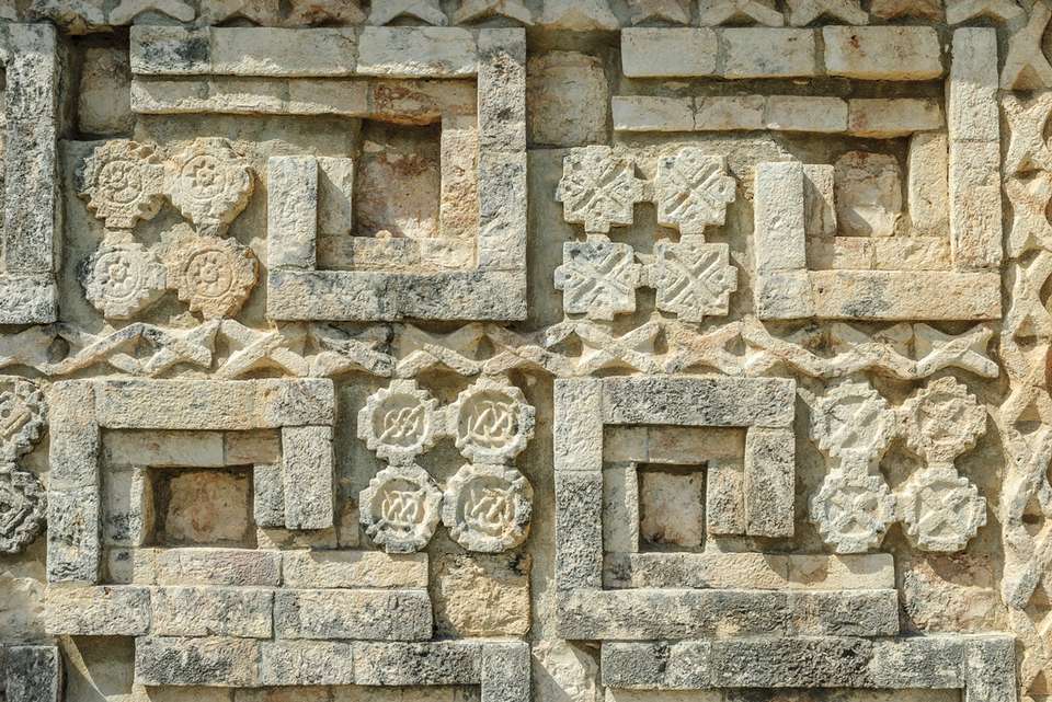 Yucatan Peninsula Adventure - Intrepid Travel - Mexico - Image 9