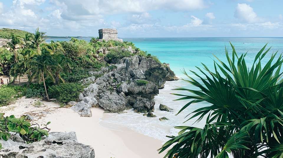 Yucatan Peninsula Mayan Heritage Tour - Rutopia - Mexico - Image 2