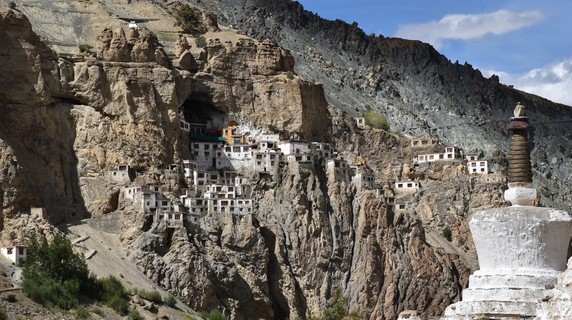 Image 4 of 11