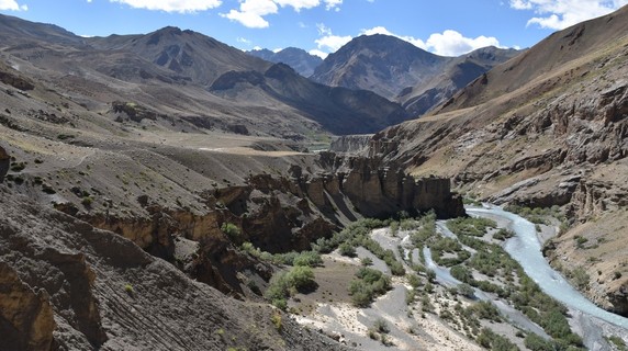 Image 5 of 11