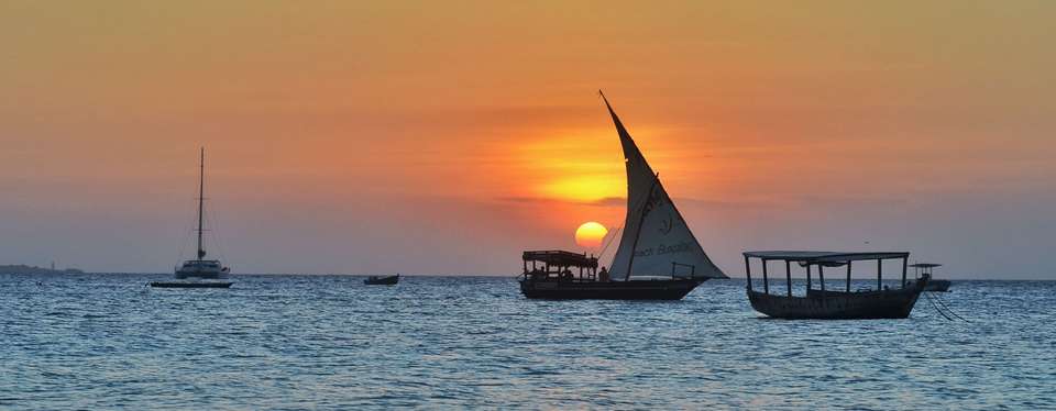 Zanzibar & Tanzania (Accommodated) - 11 days - undefined - Image 1