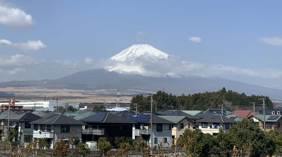 Zen Experience + Gotemba Local Hidden Gems & Culture Tour - undefined - Image 1
