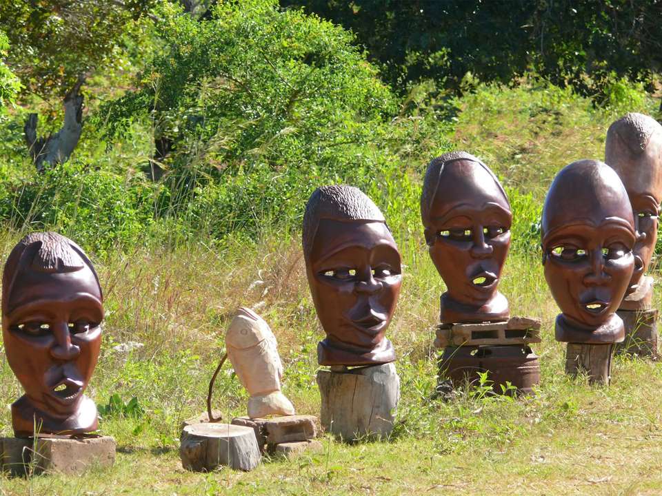 Zimbabwe & Mozambique Discovery - 14 Days - undefined - Image 3
