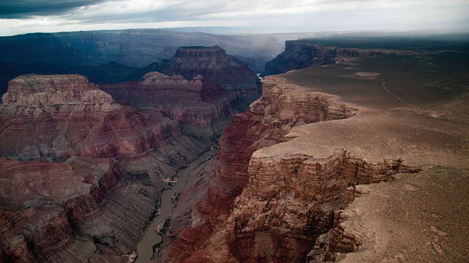 Zion to San Francisco Adventure - undefined - Image 18
