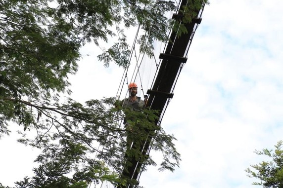 Image 4 of 8