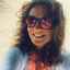 Alessandra Galassi travel expert