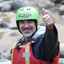 Alican Kapti travel expert