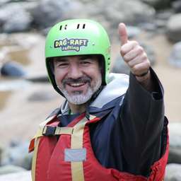 Alican Kapti travel expert