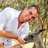 Cameron Kangaroo travel expert