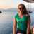 Canan Karaarslan travel expert