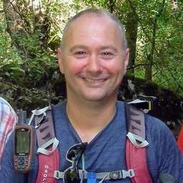 Dorien Malaj travel expert