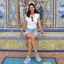 Giulia Montresor travel expert