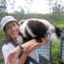 Julie Ives travel expert